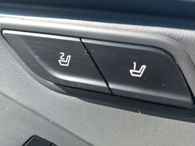 Used Kia Niro 2024 for sale - 77329913: Photo 16