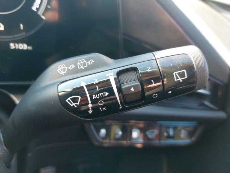 Used Kia Niro 2024 for sale - 77329913: Photo 18