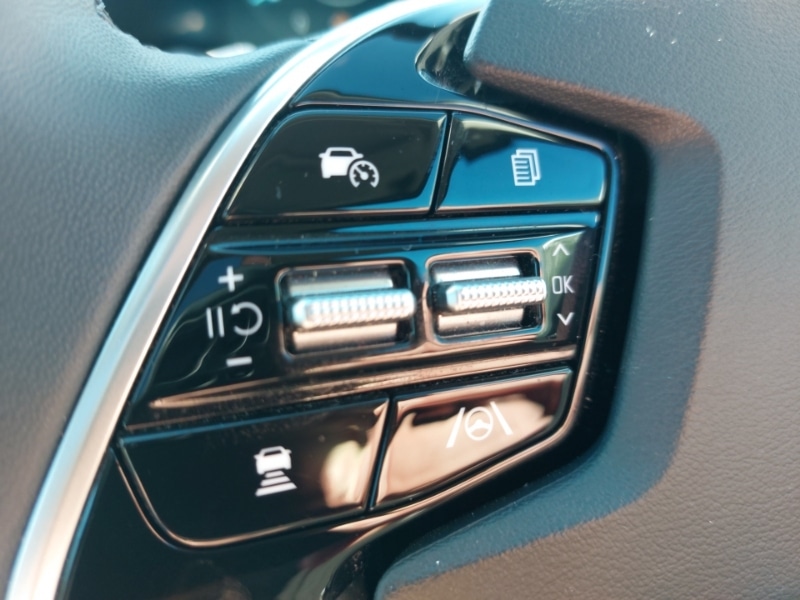 Used Kia Niro 2024 for sale - 77329913: Photo 19