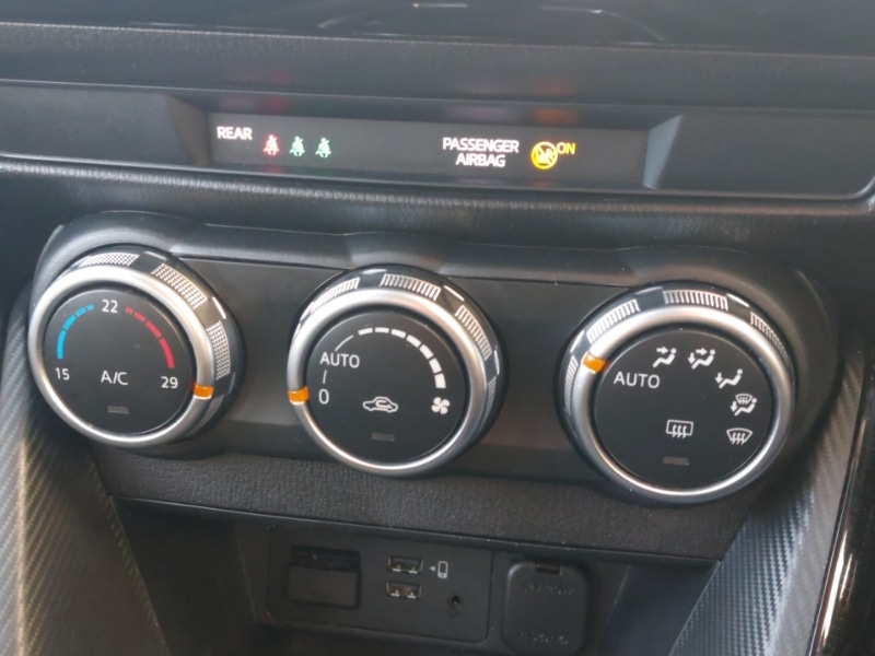 Used Mazda Mazda2 2024 for sale - 76800171: Photo 15