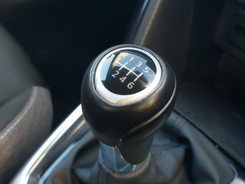 Used Mazda Mazda2 2024 for sale - 76800171: Photo 17