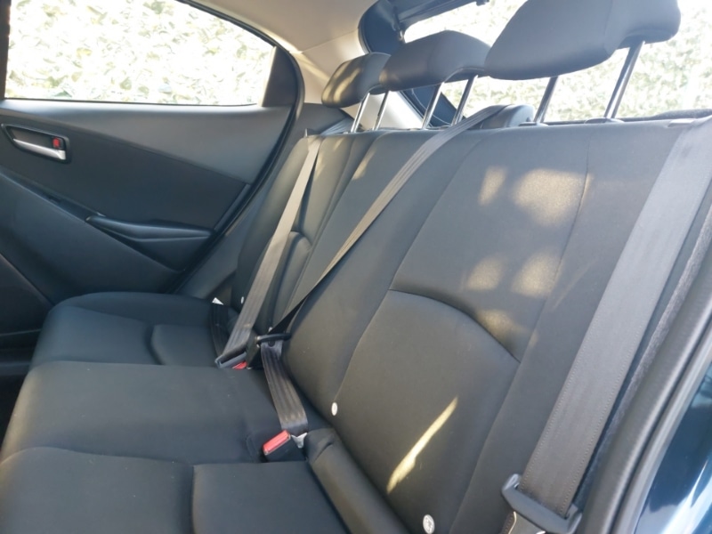 Used Mazda Mazda2 2024 for sale - 76800171: Photo 6