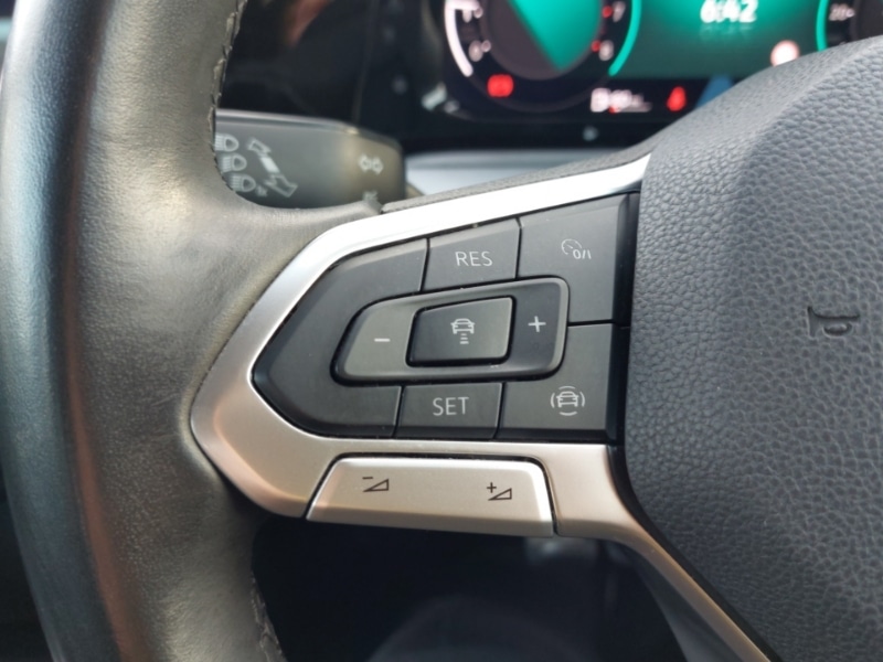 Used Volkswagen Golf 2020 for sale - 77694952: Photo 12