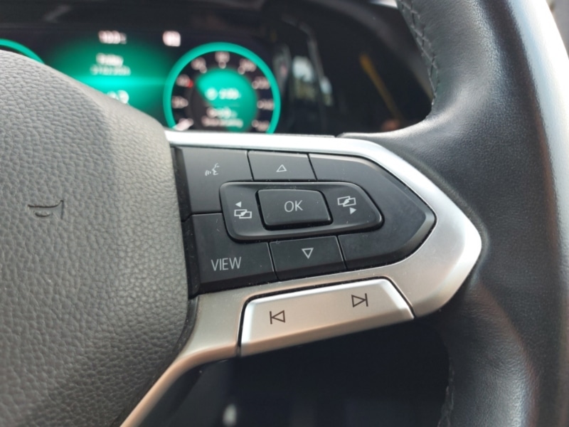 Used Volkswagen Golf 2020 for sale - 77694952: Photo 13