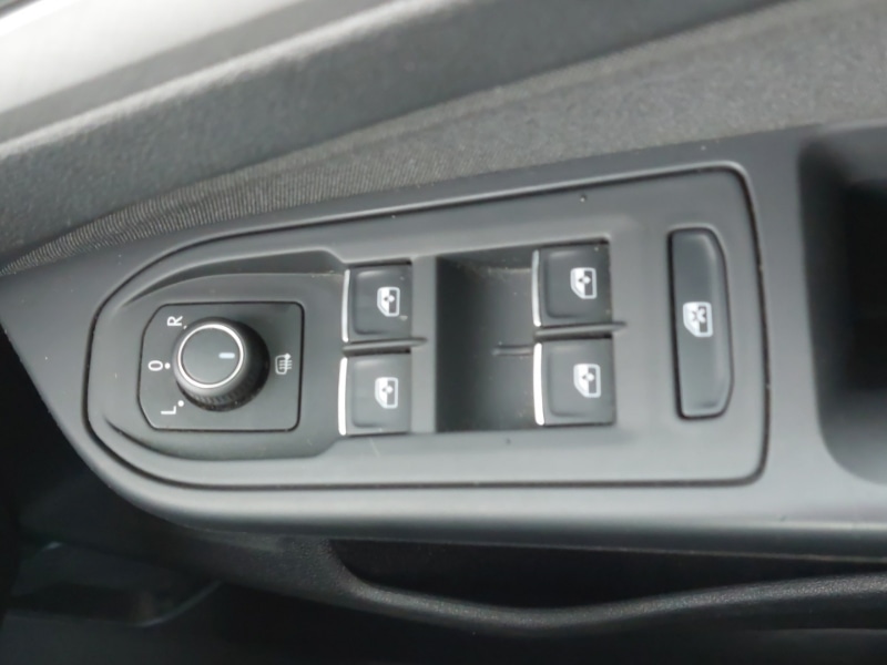 Used Volkswagen Golf 2020 for sale - 77694952: Photo 14