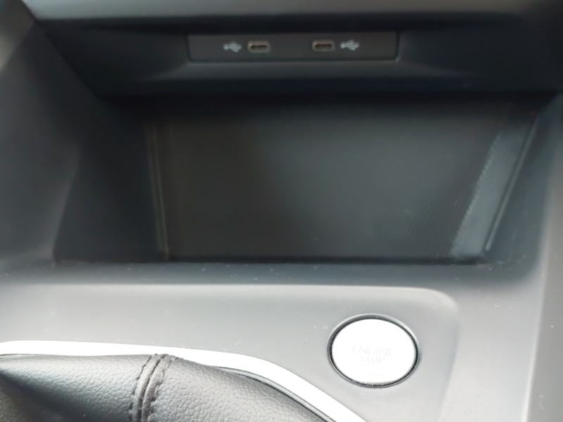 Used Volkswagen Golf 2020 for sale - 77694952: Photo 15