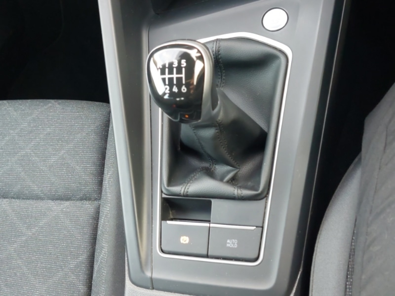 Used Volkswagen Golf 2020 for sale - 77694952: Photo 16