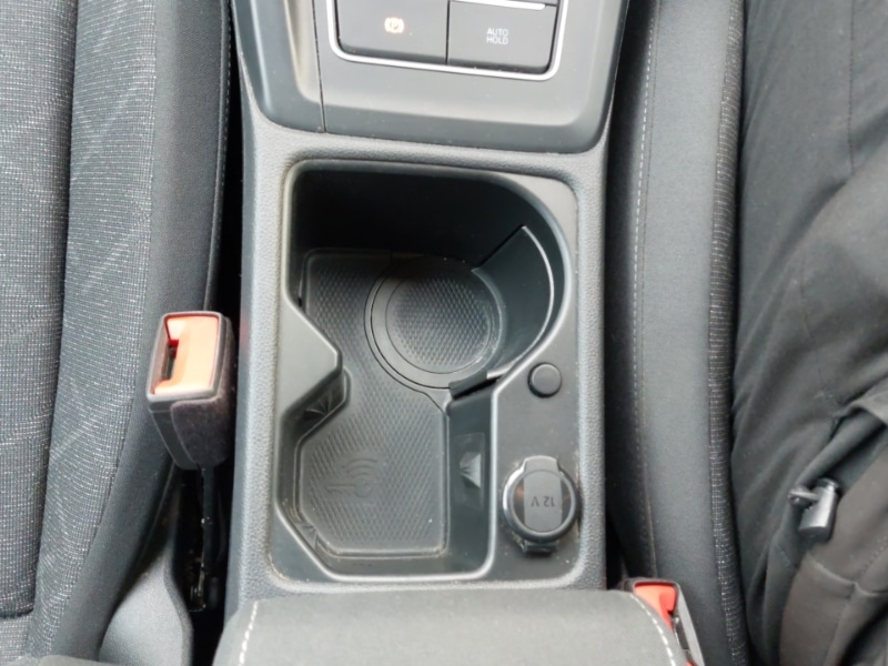 Used Volkswagen Golf 2020 for sale - 77694952: Photo 17