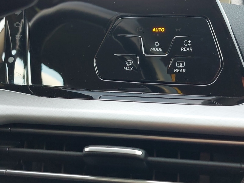 Used Volkswagen Golf 2020 for sale - 77694952: Photo 18