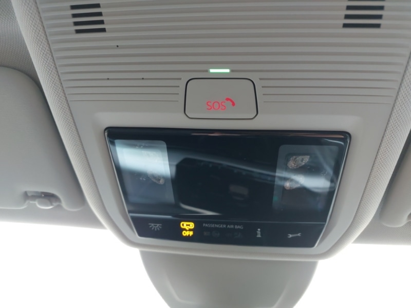 Used Volkswagen Golf 2020 for sale - 77694952: Photo 19