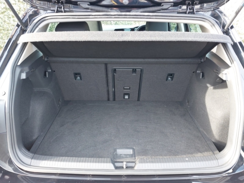 Used Volkswagen Golf 2020 for sale - 77694952: Photo 8