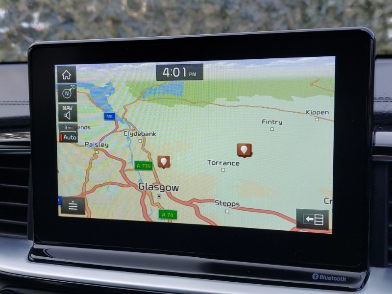 Used Kia Ceed 2019 for sale - 77623556: Photo 10