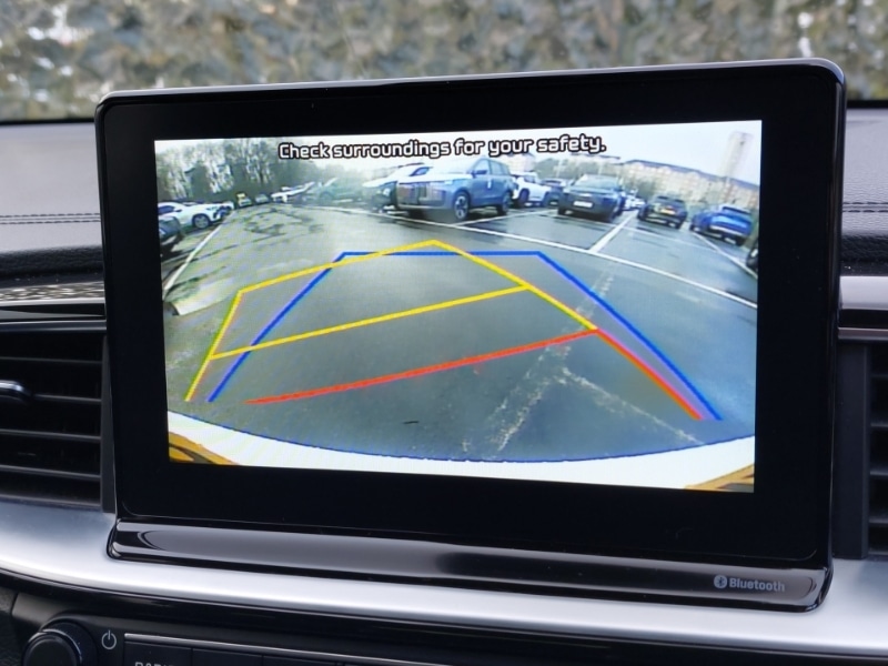 Used Kia Ceed 2019 for sale - 77623556: Photo 11