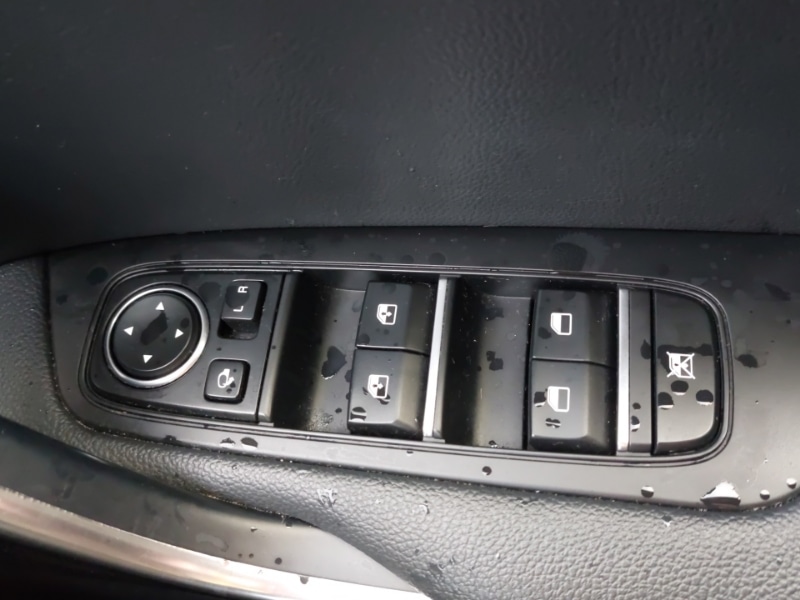 Used Kia Ceed 2019 for sale - 77623556: Photo 12