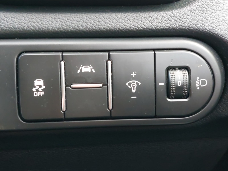 Used Kia Ceed 2019 for sale - 77623556: Photo 13