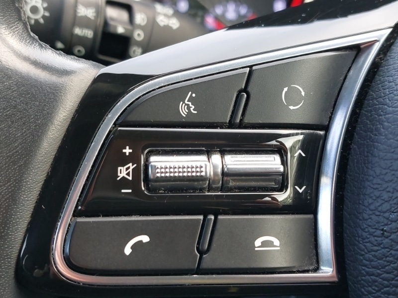 Used Kia Ceed 2019 for sale - 77623556: Photo 15