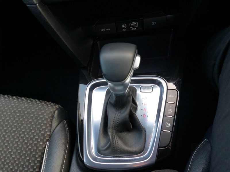 Used Kia Ceed 2019 for sale - 77623556: Photo 16