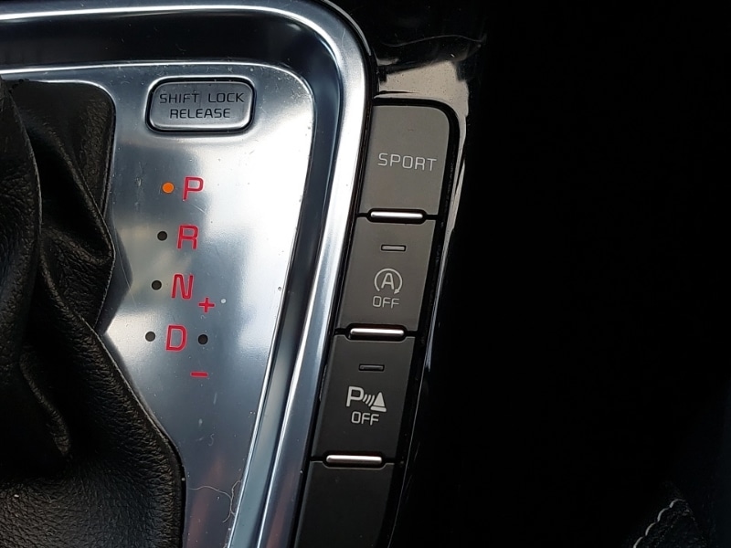 Used Kia Ceed 2019 for sale - 77623556: Photo 17