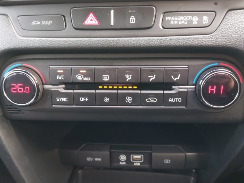 Used Kia Ceed 2019 for sale - 77623556: Photo 18