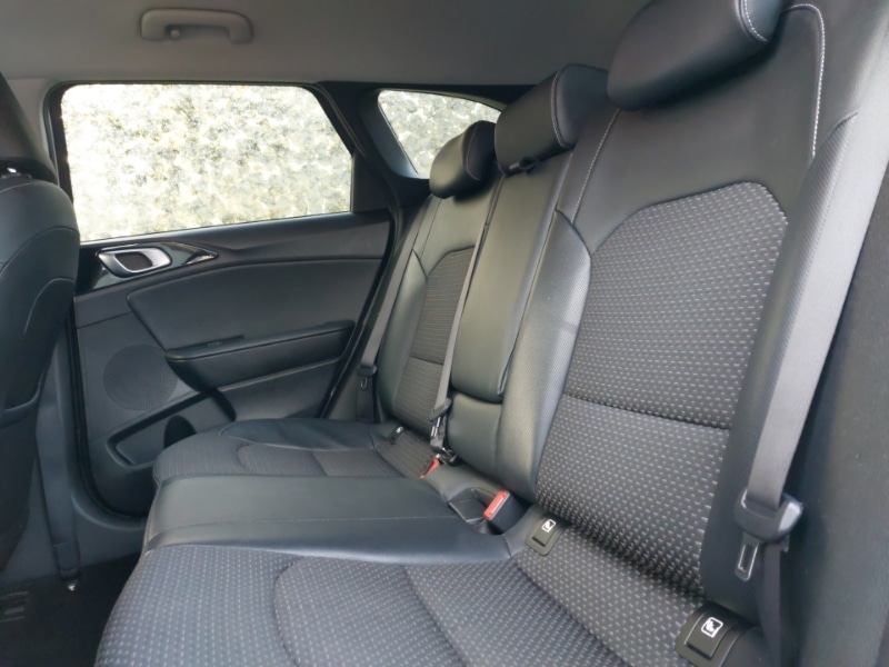 Used Kia Ceed 2019 for sale - 77623556: Photo 6