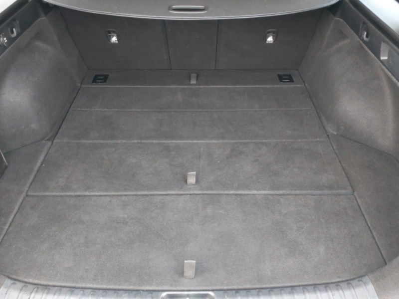 Used Kia Ceed 2019 for sale - 77623556: Photo 8