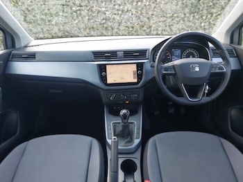 Used SEAT Arona 2018 for sale - 79267772: Photo