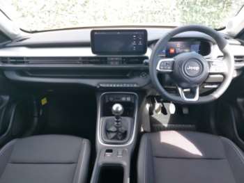 Used Jeep Other 2025 for sale - 74818324: Photo
