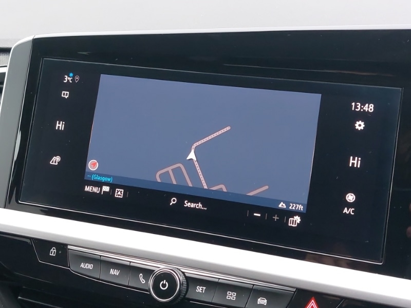 Used Vauxhall Grandland 2022 for sale - 77114961: Photo 10