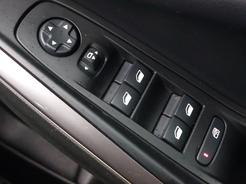 Used Vauxhall Grandland 2022 for sale - 77114961: Photo 12