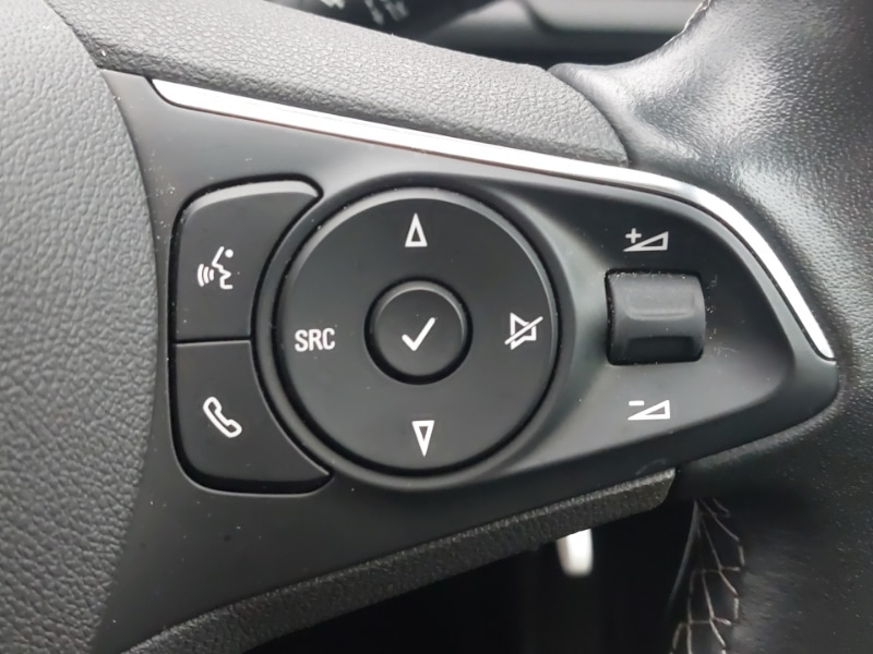 Used Vauxhall Grandland 2022 for sale - 77114961: Photo 13