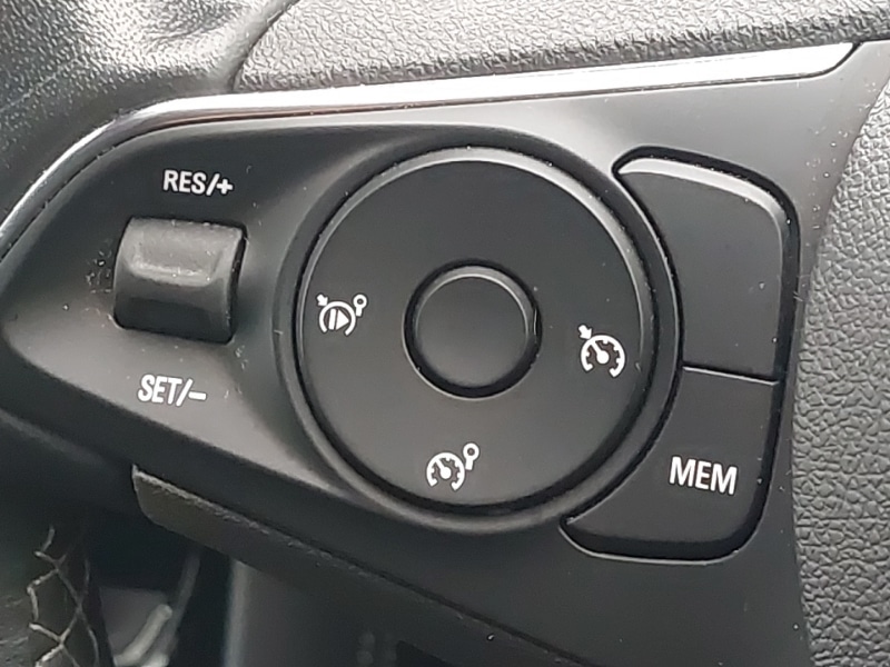 Used Vauxhall Grandland 2022 for sale - 77114961: Photo 14