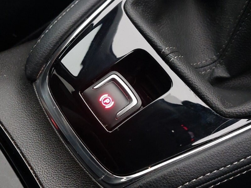 Used Vauxhall Grandland 2022 for sale - 77114961: Photo 15