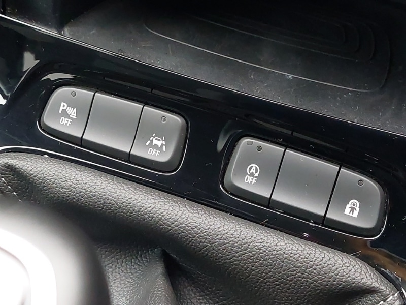 Used Vauxhall Grandland 2022 for sale - 77114961: Photo 16