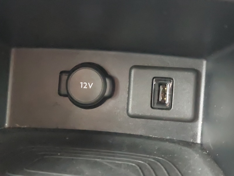 Used Vauxhall Grandland 2022 for sale - 77114961: Photo 18