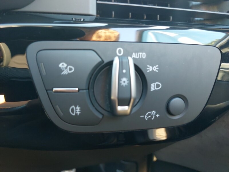 Used Audi A4 2020 for sale - 77964320: Photo 13