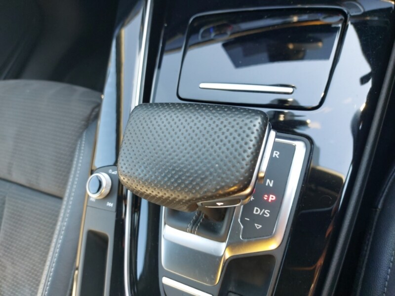 Used Audi A4 2020 for sale - 77964320: Photo 17