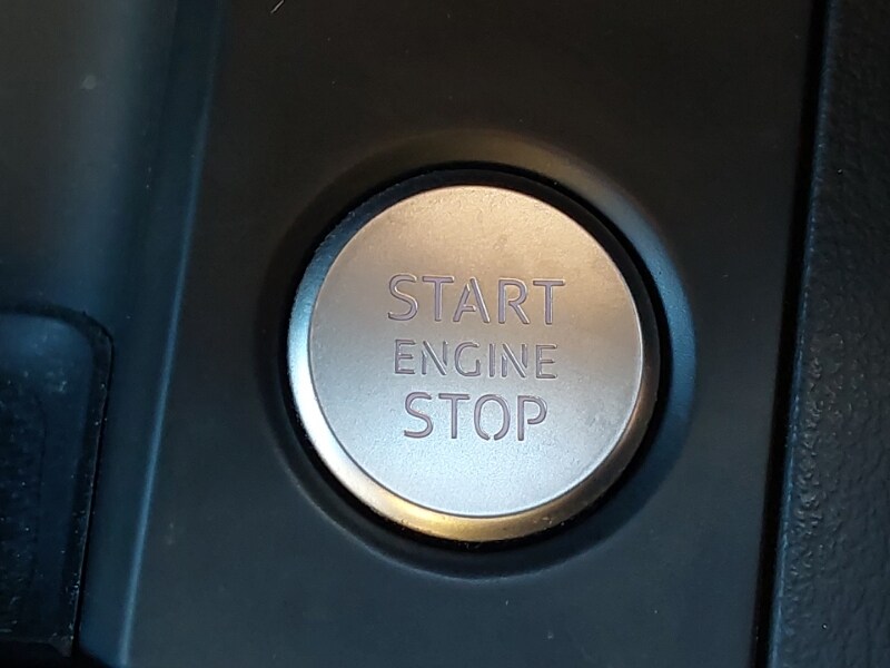 Used Audi A4 2020 for sale - 77964320: Photo 19