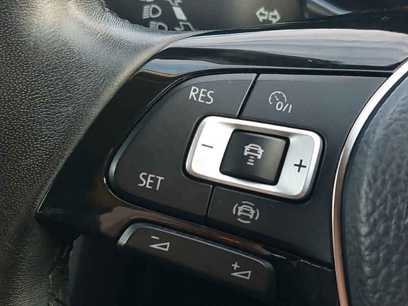 Used Volkswagen T-Roc 2019 for sale - 77343321: Photo 15