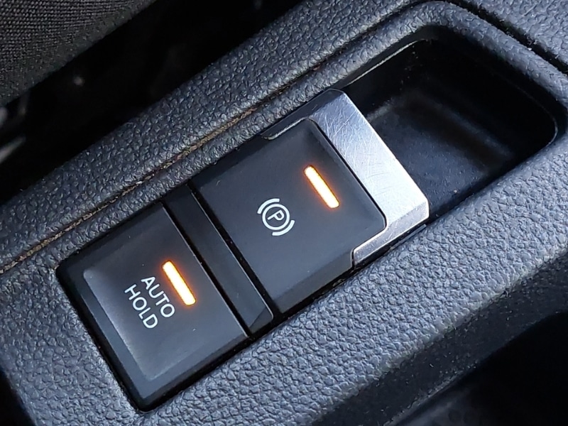 Used Volkswagen T-Roc 2019 for sale - 77343321: Photo 16