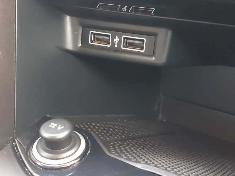 Used Volkswagen T-Roc 2019 for sale - 77343321: Photo 17