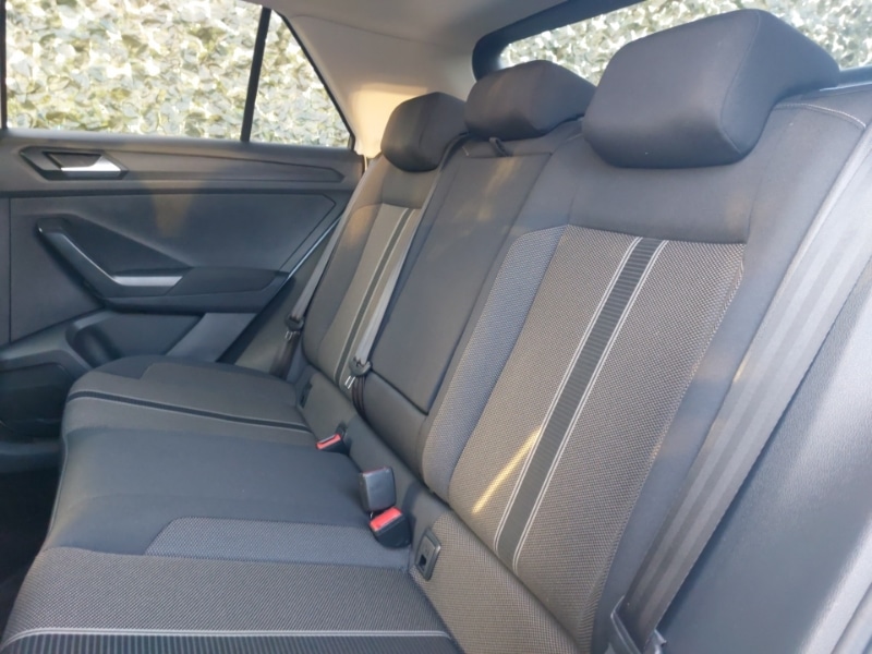 Used Volkswagen T-Roc 2019 for sale - 77343321: Photo 6