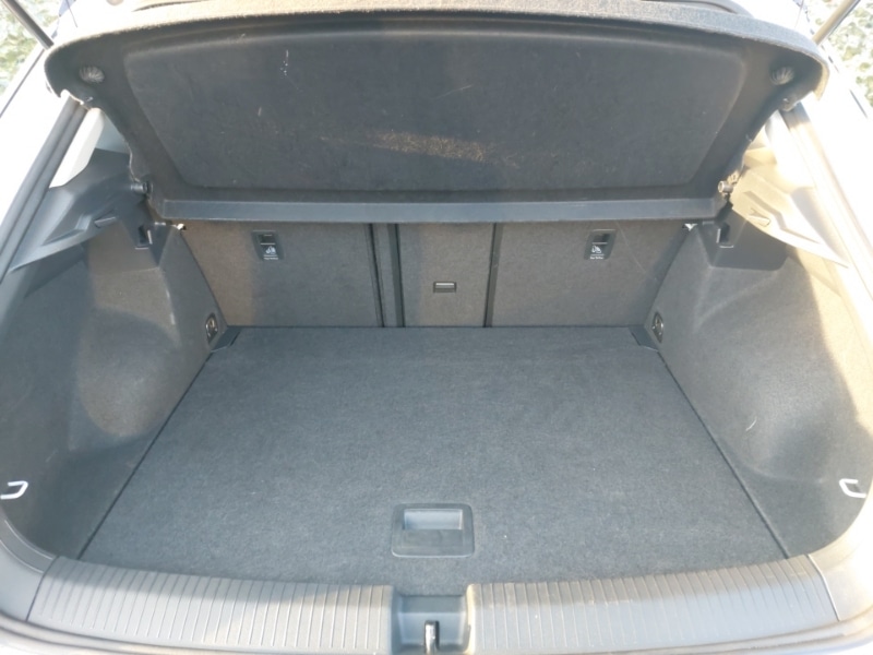 Used Volkswagen T-Roc 2019 for sale - 77343321: Photo 8