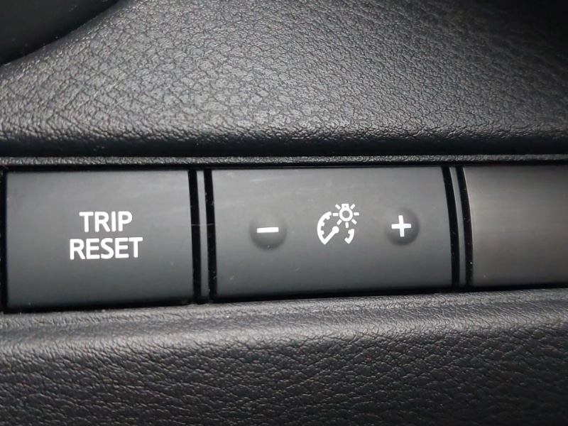 Used Nissan Juke 2021 for sale - 77126219: Photo 15