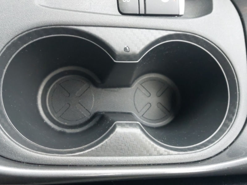 Used Nissan Juke 2021 for sale - 77126219: Photo 18