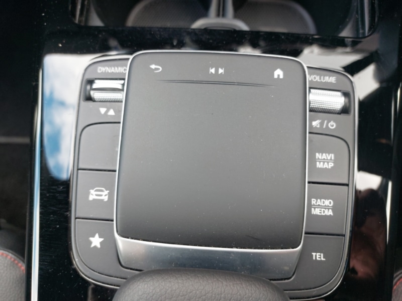 Used Mercedes-Benz A-Class 2020 for sale - 77300121: Photo 17