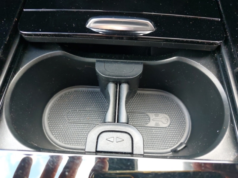 Used Mercedes-Benz A-Class 2020 for sale - 77300121: Photo 18