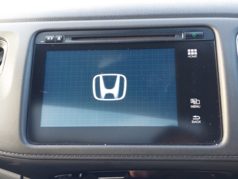 Used Honda HR-V 2020 for sale - 77716962: Photo 11
