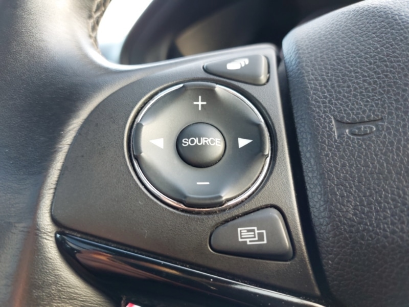 Used Honda HR-V 2020 for sale - 77716962: Photo 12