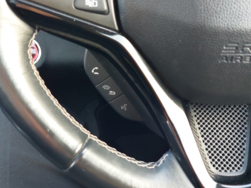 Used Honda HR-V 2020 for sale - 77716962: Photo 14