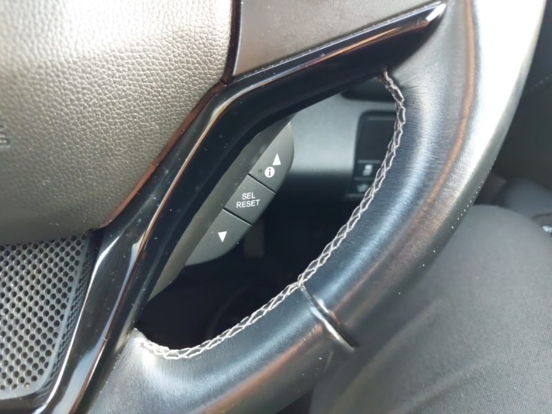 Used Honda HR-V 2020 for sale - 77716962: Photo 15